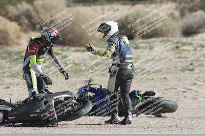 media/Jan-17-2026-CVMA (Sat) [[ab348a895b]]/Race 1-Formula Open-Formula Open Cup/